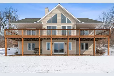 1958 80th Avenue, Dresser, WI 54009 - Photo 41