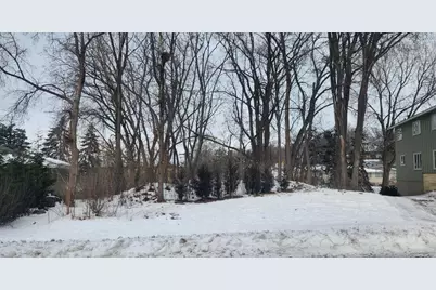 1145 Polk Place NE, Columbia Heights, MN 55421 - Photo 31