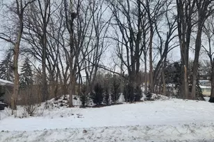 1145 Polk Pl NE, Columbia Heights, MN 55421 - Photo 31