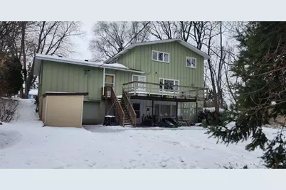 1145 Polk Place NE, Columbia Heights, MN 55421 - Photo 7