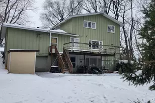 1145 Polk Pl NE, Columbia Heights, MN 55421 - Photo 7