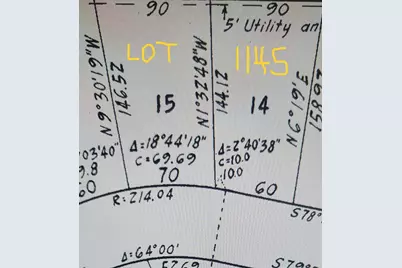 1145 Polk Place NE, Columbia Heights, MN 55421 - Photo 33