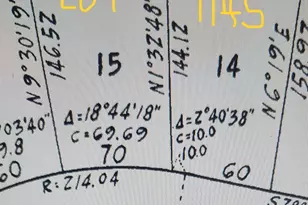 1145 Polk Pl NE, Columbia Heights, MN 55421 - Photo 33