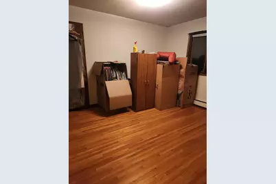 1145 Polk Place NE, Columbia Heights, MN 55421 - Photo 25