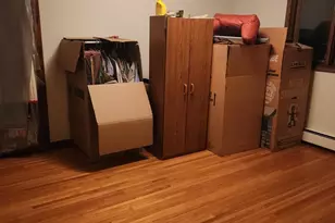 1145 Polk Pl NE, Columbia Heights, MN 55421 - Photo 25