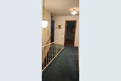 1145 Polk Place NE, Columbia Heights, MN 55421 - Photo 29