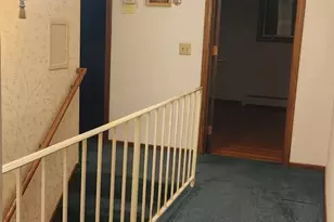 1145 Polk Pl NE, Columbia Heights, MN 55421 - Photo 29