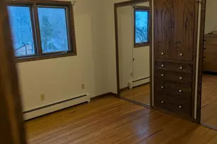 1145 Polk Pl NE, Columbia Heights, MN 55421 - Photo 15