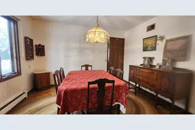 1145 Polk Place NE, Columbia Heights, MN 55421 - Photo 15