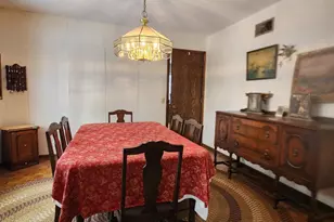 1145 Polk Pl NE, Columbia Heights, MN 55421 - Photo 15