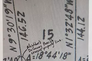 1145 Polk Pl NE, Columbia Heights, MN 55421 - Photo 35