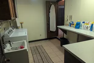 1145 Polk Pl NE, Columbia Heights, MN 55421 - Photo 27