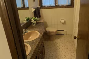 1145 Polk Pl NE, Columbia Heights, MN 55421 - Photo 25