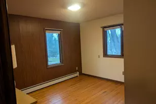 1145 Polk Pl NE, Columbia Heights, MN 55421 - Photo 21