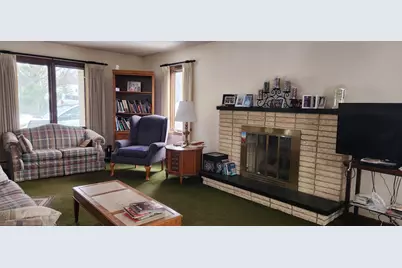 1145 Polk Place NE, Columbia Heights, MN 55421 - Photo 11