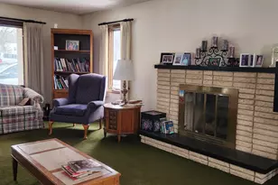 1145 Polk Pl NE, Columbia Heights, MN 55421 - Photo 11