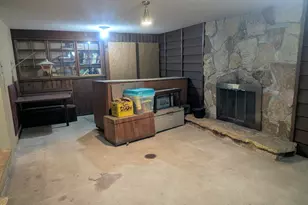 1145 Polk Pl NE, Columbia Heights, MN 55421 - Photo 29