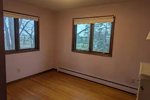 1145 Polk Pl NE, Columbia Heights, MN 55421 - Photo 17