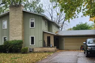 1145 Polk Pl NE, Columbia Heights, MN 55421 - Photo 3