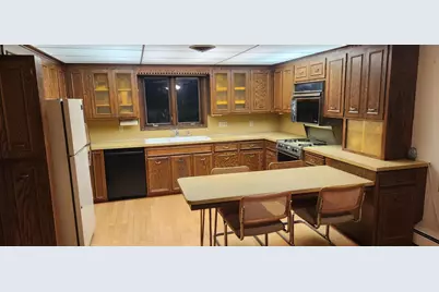 1145 Polk Place NE, Columbia Heights, MN 55421 - Photo 9