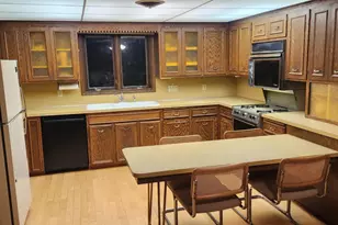 1145 Polk Pl NE, Columbia Heights, MN 55421 - Photo 9