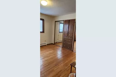 1145 Polk Place NE, Columbia Heights, MN 55421 - Photo 23