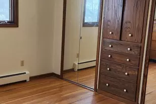 1145 Polk Pl NE, Columbia Heights, MN 55421 - Photo 23