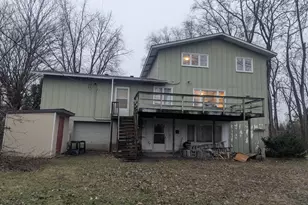 1145 Polk Pl NE, Columbia Heights, MN 55421 - Photo 31