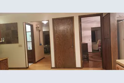 1145 Polk Place NE, Columbia Heights, MN 55421 - Photo 17