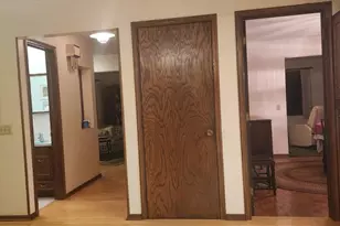 1145 Polk Pl NE, Columbia Heights, MN 55421 - Photo 17