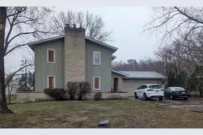 1145 Polk Place NE, Columbia Heights, MN 55421 - Photo 1