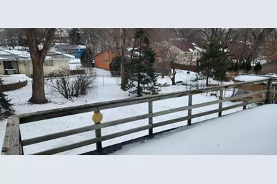 1145 Polk Place NE, Columbia Heights, MN 55421 - Photo 5