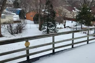 1145 Polk Pl NE, Columbia Heights, MN 55421 - Photo 5