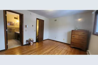 1145 Polk Place NE, Columbia Heights, MN 55421 - Photo 21