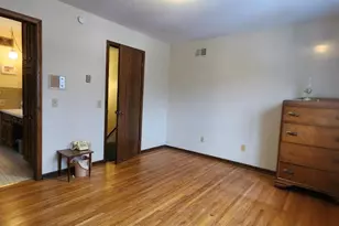 1145 Polk Pl NE, Columbia Heights, MN 55421 - Photo 21