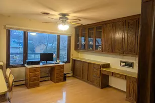 1145 Polk Pl NE, Columbia Heights, MN 55421 - Photo 11