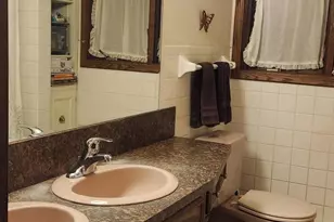 1145 Polk Pl NE, Columbia Heights, MN 55421 - Photo 27