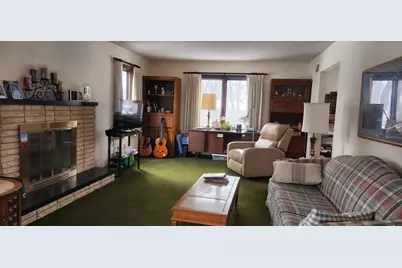 1145 Polk Place NE, Columbia Heights, MN 55421 - Photo 13