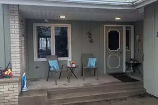 1145 Polk Pl NE, Columbia Heights, MN 55421 - Photo 3