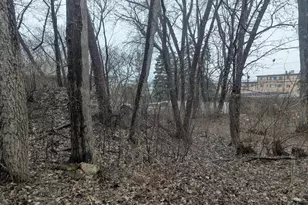 1145 Polk Pl NE, Columbia Heights, MN 55421 - Photo 33