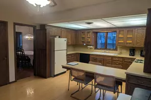 1145 Polk Pl NE, Columbia Heights, MN 55421 - Photo 9