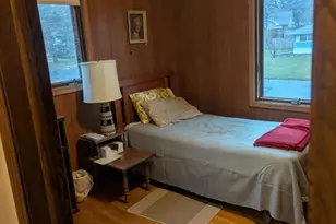 1145 Polk Pl NE, Columbia Heights, MN 55421 - Photo 23