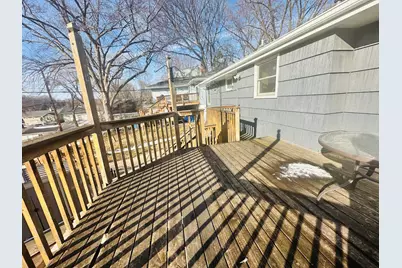 2611 Parkview Boulevard, Robbinsdale, MN 55422 - Photo 39