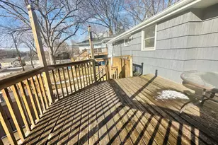 2611 Parkview Blvd, Robbinsdale, MN 55422 - Photo 39