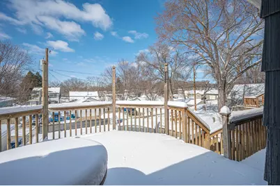 2611 Parkview Boulevard, Robbinsdale, MN 55422 - Photo 15