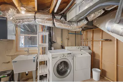 2611 Parkview Boulevard, Robbinsdale, MN 55422 - Photo 21