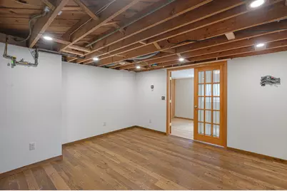 2611 Parkview Boulevard, Robbinsdale, MN 55422 - Photo 23