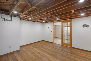 2611 Parkview Blvd, Robbinsdale, MN 55422 - Photo 23