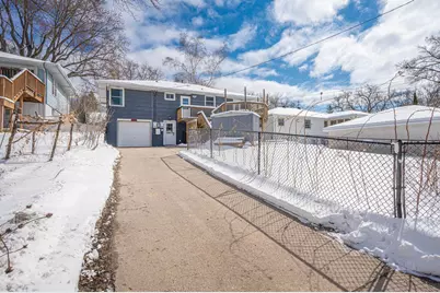 2611 Parkview Boulevard, Robbinsdale, MN 55422 - Photo 27