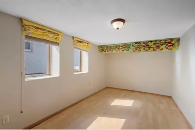 2611 Parkview Boulevard, Robbinsdale, MN 55422 - Photo 19